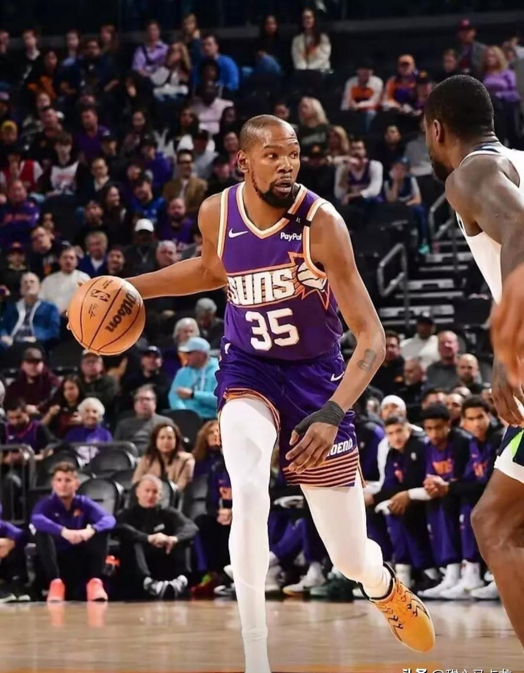 包含杜兰特连续十五场比赛得分超过表现优异，FPX不断突破！的词条乐鱼体育登入