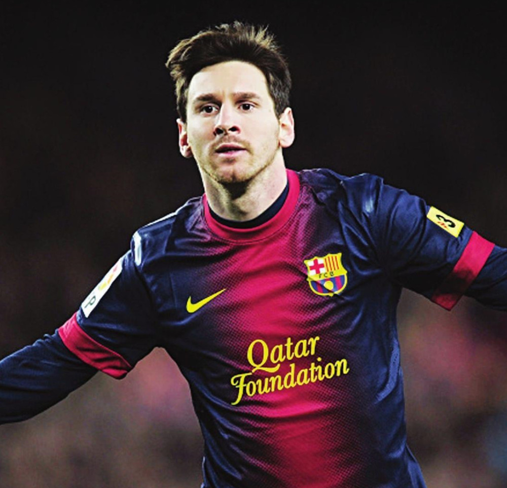 蒂姆重返赛场,刷新纪录首场状态出色,掘金观众沸腾!(nba赛场火箭对掘金)乐鱼体育娱乐