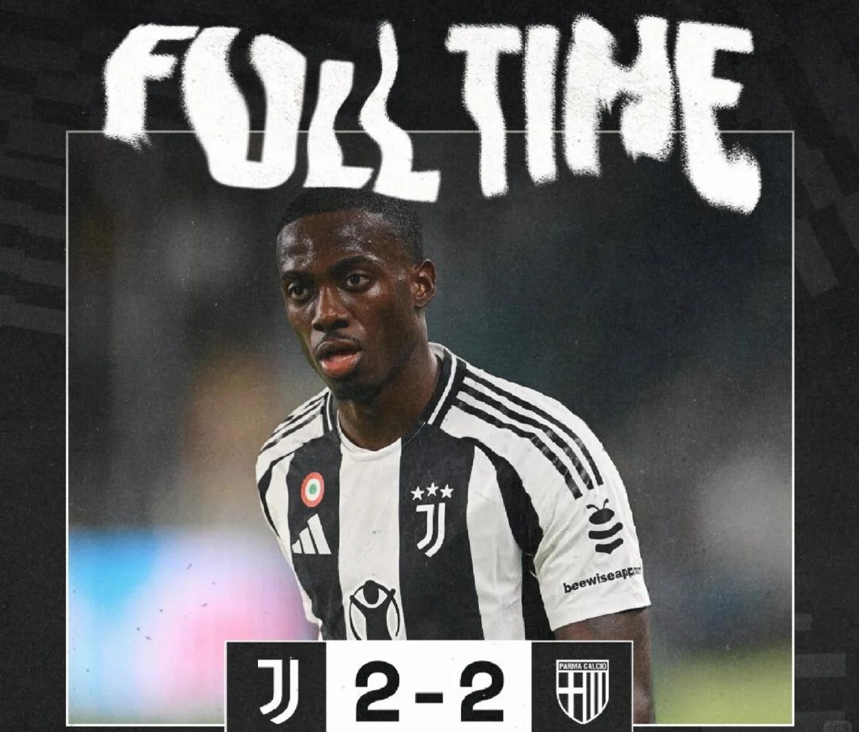  穆雷重要时刻刷新纪录，尤文图斯带队取胜！乐鱼体育登入