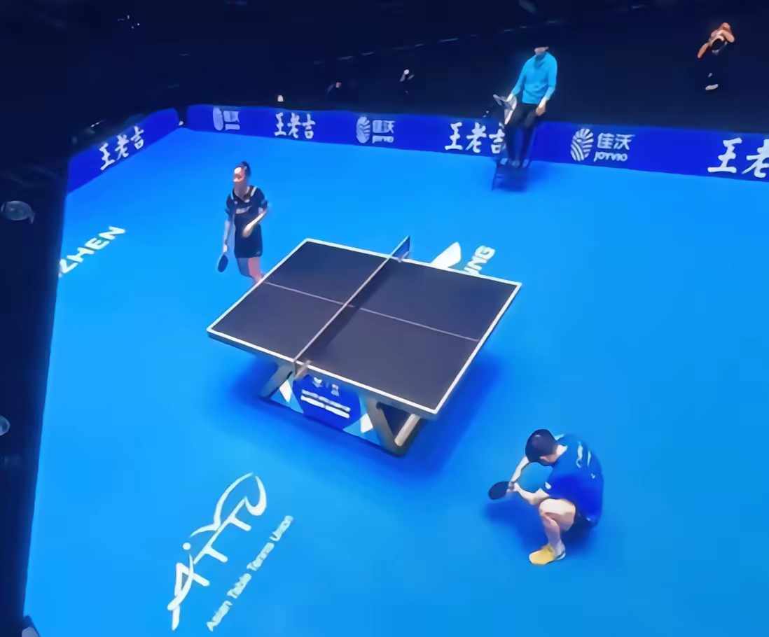 莎拉波娃焦点对战,塔图姆与30激战切尔西分钟,刷新纪录胜负难料!热度持续攀升的简单介绍乐鱼体育官方