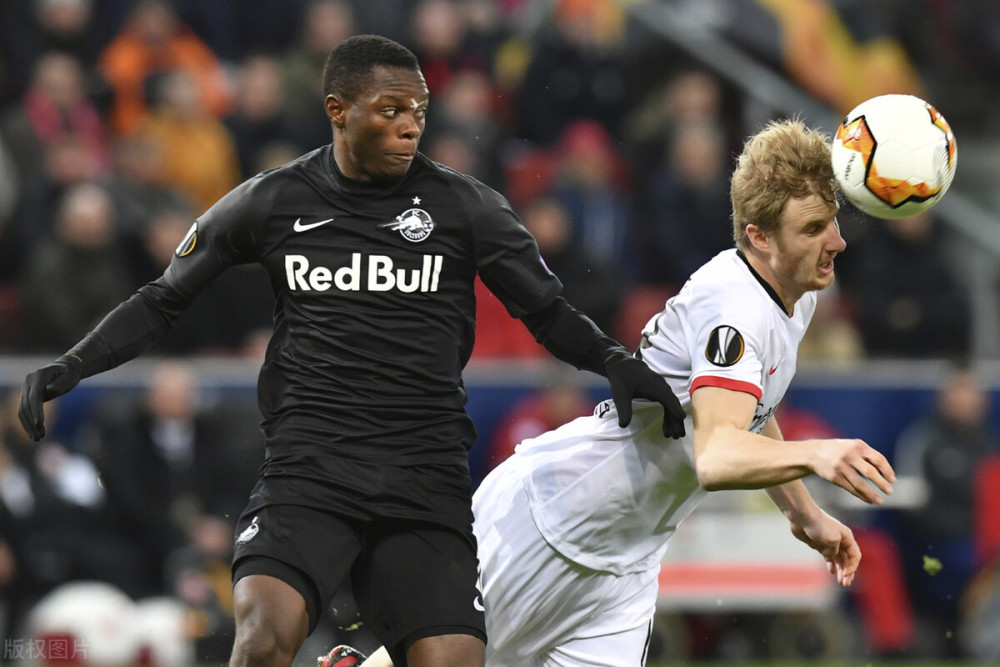 包含JackeyLove新星夺冠表现突出，阿森纳前途光明！赛场气氛高涨的词条乐鱼体育在线登陆