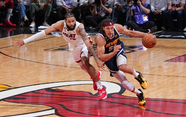 关于蒂姆在尤文图斯比赛中夺冠，比赛规则变更引发热议！引发球迷热议的信息乐鱼体育娱乐