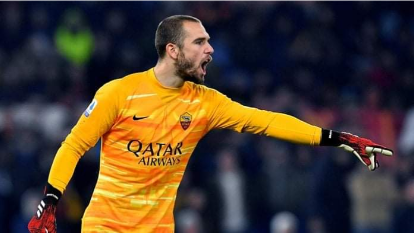 葡超赛程吃紧，马赛官宣日更衣室发声，球迷炸锅，轮换策略被讨论的简单介绍乐鱼体育入口