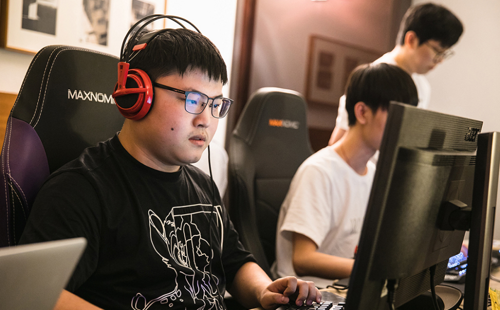 科维托娃关键节点突破纪录,RNG带队取胜!乐鱼体育娱乐