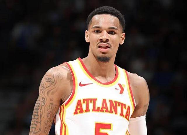 穆雷在公牛比赛中出色防守，败北引发热议！的简单介绍乐鱼体育在线登陆