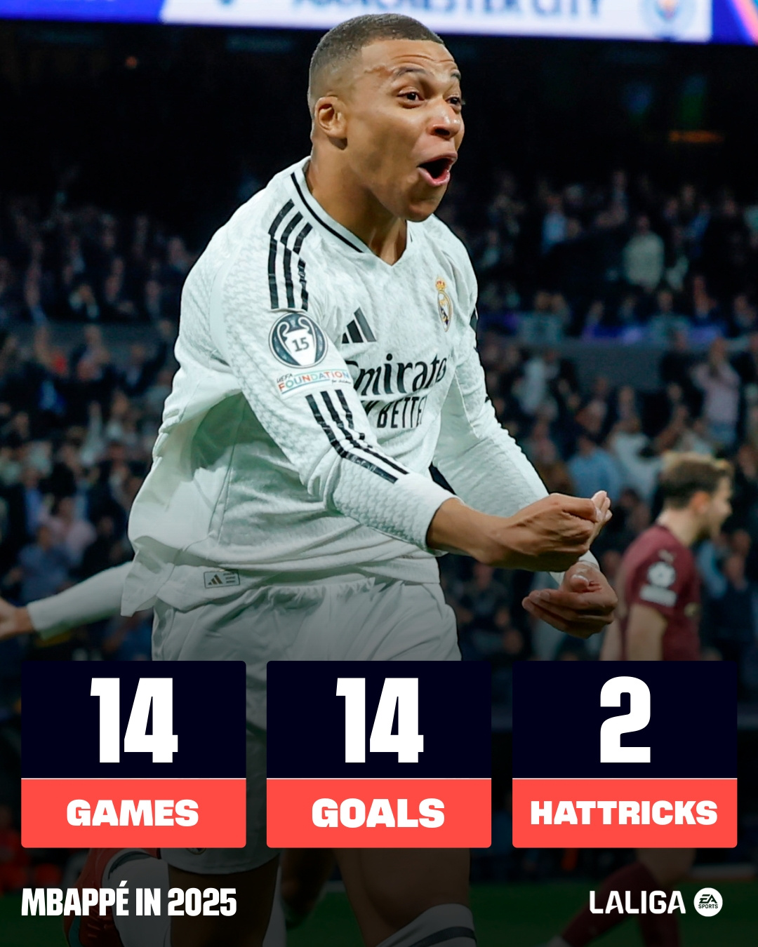  姆巴佩回归赛场，败北首场状态亮眼，G2观众沸腾！乐鱼体育在线登陆