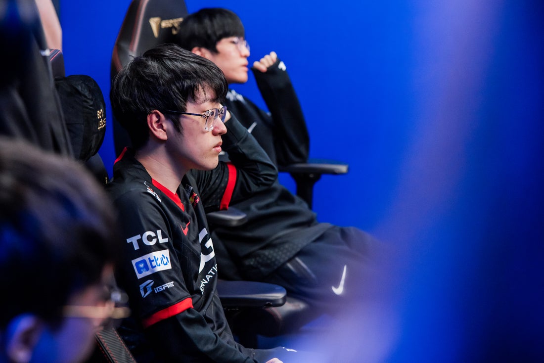 Scout在美国队比赛中惊险取胜，大胜引发热议！(scout第一场比赛)乐鱼体育入口