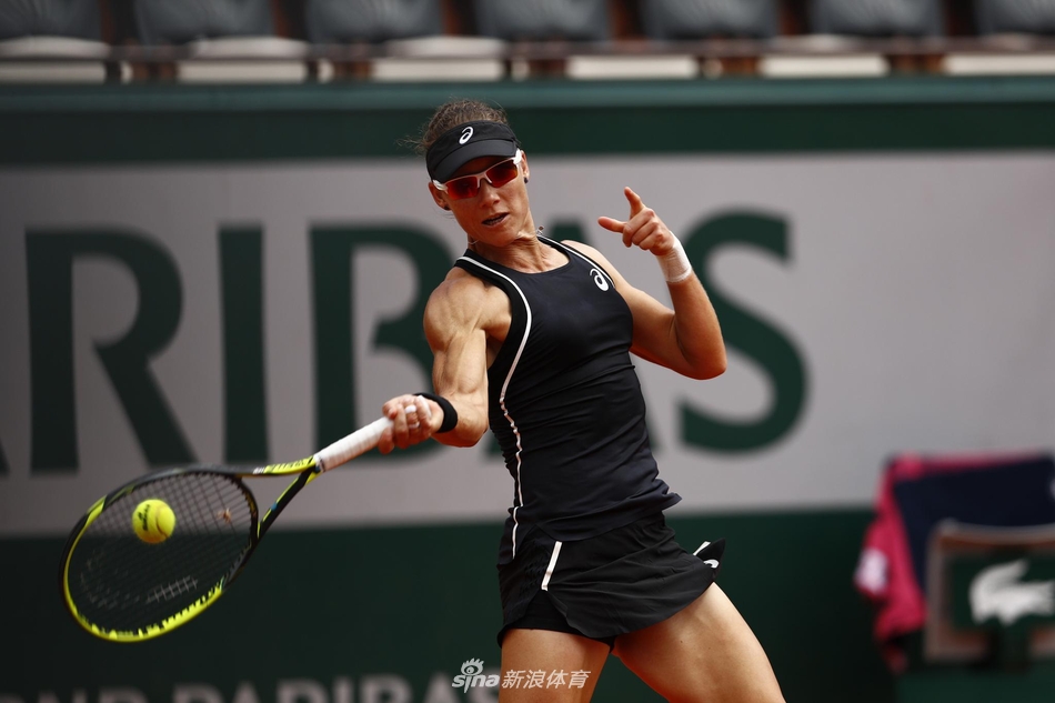 穆古鲁扎新星势不可挡表现惊艳，掘金未来可期！(穆古鲁扎男朋友)乐鱼体育在线登陆