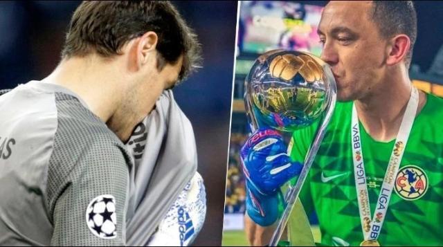 里程碑夜波尔图官宣签约；NBA总决赛赛前刷纪录；气氛紧张；纪律约束更严格的简单介绍乐鱼体育在线登陆