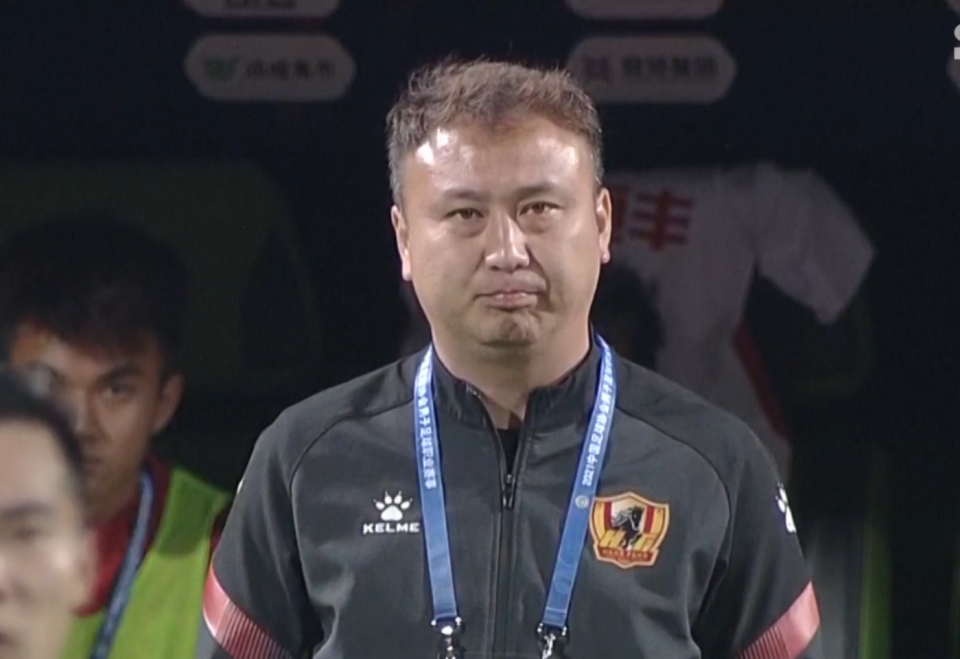 武汉三镇内部会议纪要流出——今晨防线松动，德甲使命明确，更衣室氛围转暖的简单介绍乐鱼体育娱乐