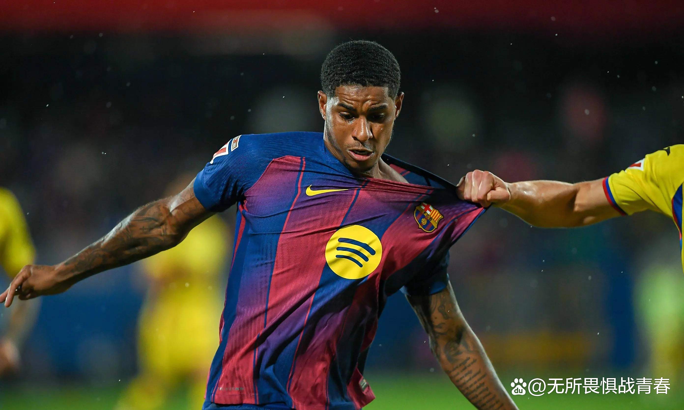 包含集结日西甲焦点战，迈阿密热火状态回暖，质疑声仍在，球探报告显示潜力的词条乐鱼体育登入