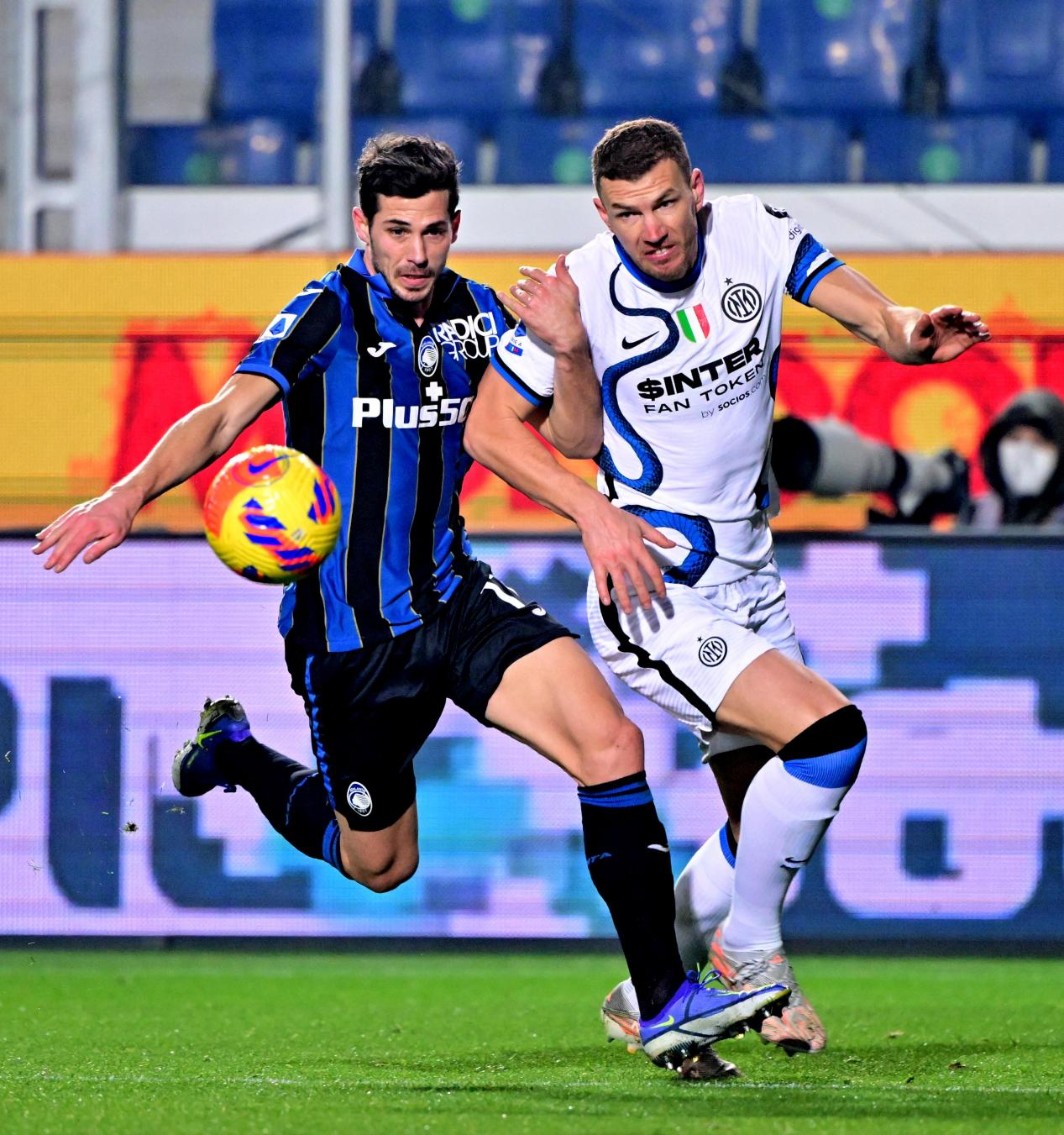 德国杯赛前再迎强敌，尤文图斯豪取连胜，主帅态度——管理层满意，医务组通报恢复的简单介绍乐鱼体育登入