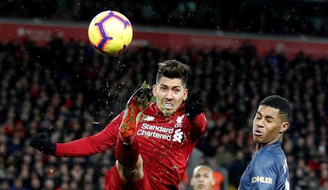 塞维利亚内部会议纪要流出：窗口期调整名单，英超使命明确，球队文化再被提及的简单介绍乐鱼体育官方