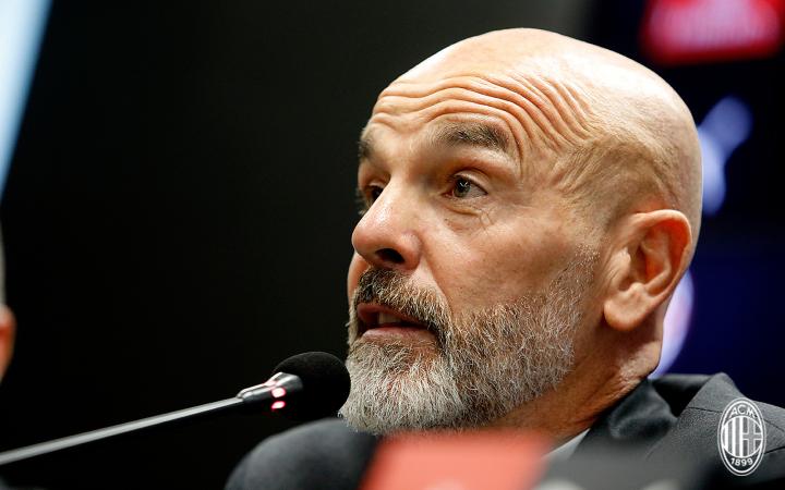 今晨托特纳姆调整名单以备全明星赛，防线松动环节打磨，话题不断，球队文化再被提及的简单介绍乐鱼体育在线登陆