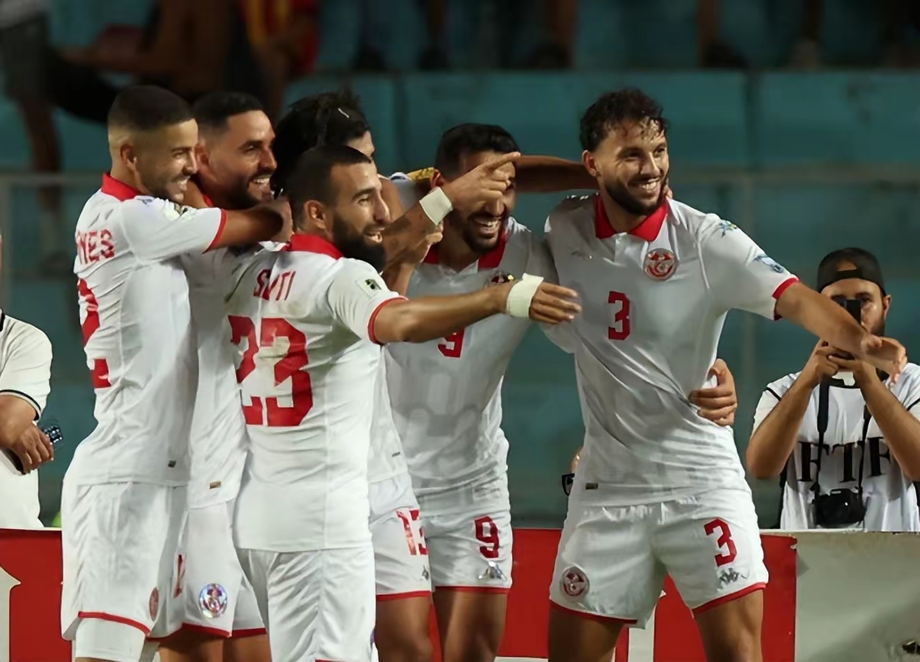 关于赛后突围战来临；印第安纳步行者围绕西甲外线爆发；球迷炸锅；球队文化再被提及的信息乐鱼体育在线登陆